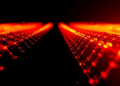 AI Model Hits Near-Perfect Accuracy in Predicting Perovskite Bandgaps