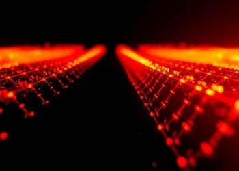 AI Model Hits Near-Perfect Accuracy in Predicting Perovskite Bandgaps