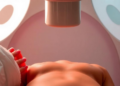 Experts Endorse Barrier Films to Shield Skin From Radiation Burns in Cancer Therapy