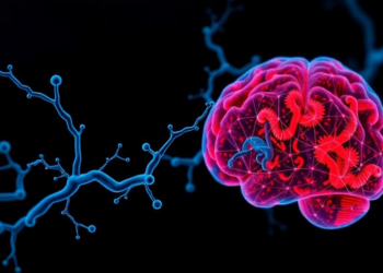 Stress-Tagged Ubiquitin Emerges as a Molecular Beacon for Toxic Tau in Alzheimer's Disease