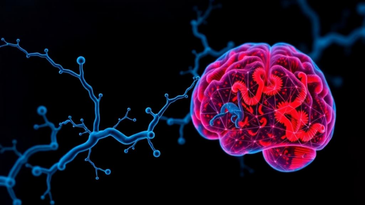 Stress-Tagged Ubiquitin Emerges as a Molecular Beacon for Toxic Tau in Alzheimer's Disease