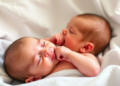 Inhaled Nitric Oxide Fails to Show Clear Survival Benefit in Preterm Babies with Respiratory Failure