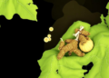 AI Ensemble Maps Where Licorice Can Survive a Warming Century