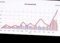 A Classic Statistics Test Gets a Streaming Makeover to Catch Anomalies in Real Time