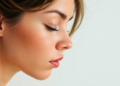 Skin Pigment Changes Linked to Higher Mood Disorder Risk in Large National Study