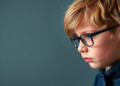 ADHD Diagnoses Are Soaring Across Europe, But the Condition Itself Is Not