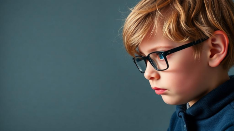 ADHD Diagnoses Are Soaring Across Europe, But the Condition Itself Is Not