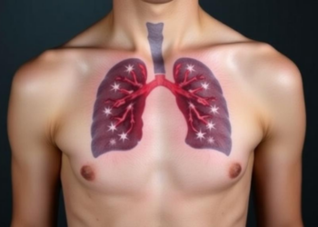 When Tuberculosis Reaches the Skin: A Teenager's Chest-Wall Infection Offers Hard Lessons