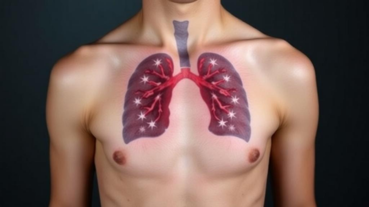 When Tuberculosis Reaches the Skin: A Teenager's Chest-Wall Infection Offers Hard Lessons