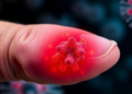 Charged-Up Exosomes From Energy-Boosted Cells Heal Stubborn Diabetic Wounds