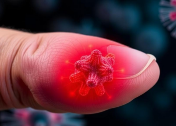 Charged-Up Exosomes From Energy-Boosted Cells Heal Stubborn Diabetic Wounds