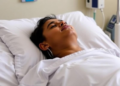 India Launches Landmark Five-Year Study to Bring Dignity to Dying ICU Patients