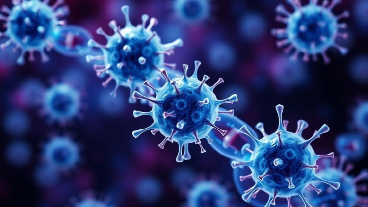 Immune Booster Cells Show Promise After Checkpoint Blockers in Liver Cancer