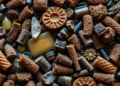 Extreme Microbes Can Clean the World's Harshest Waste, So Why Aren't They in the Field?