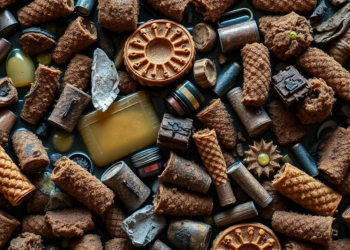 Extreme Microbes Can Clean the World's Harshest Waste, So Why Aren't They in the Field?