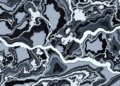 Derivative Analysis Reveals Which Marble Properties Truly Drive Heat Flow