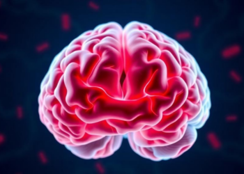 Higher Hemoglobin Trigger May Aid Brain Injury Recovery, Meta-Analysis Finds