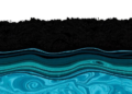 Machine Learning Predicts How Water Moves Through Soil in Milliseconds
