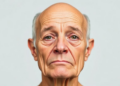 Facial Fractures Alone May Hide Serious Brain Injury in Older Adults, 16-Year Study Finds