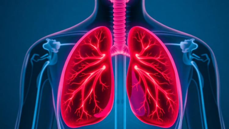 AI Chatbot Beats Web Search at Helping Laypeople Diagnose Respiratory Illness