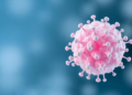 Particle Engineering and Formulation Science Drive the Next Wave of Drug Delivery