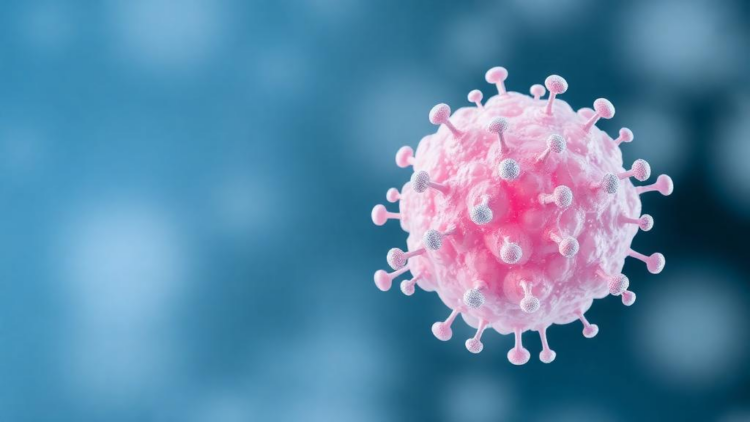 Particle Engineering and Formulation Science Drive the Next Wave of Drug Delivery