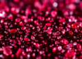 Silver Nanoparticles Supercharge Red-Emitting Glass for Next-Generation Lighting and Displays