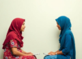 Knowing Is Not Enough: Malaysian Study Finds Contraceptive Knowledge Alone Does Not Shorten Birth Gaps