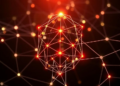 Hidden Graph Network Found in Simplest Quantum Interaction Unifies Atom-Light Coupling