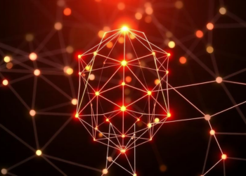 Hidden Graph Network Found in Simplest Quantum Interaction Unifies Atom-Light Coupling