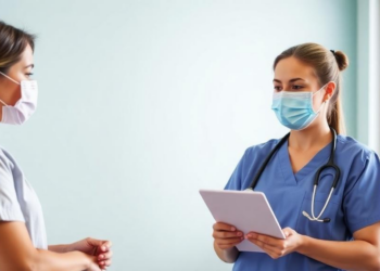 New 28-Item Scale Measures How Deeply Nurses Feel Ownership of Patient Care