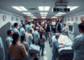 How Do You Measure a Crowded Emergency Room? A New Review Maps the Tools