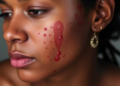 AI Struggles to Spot Psoriasis in Darker Skin, Study Finds