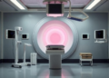 Five Radiation Sessions Match Weeks of Chemoradiation Before Pancreatic Cancer Surgery, Trial Finds