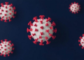 Epidemiologist Argues COVID Vaccine Effects on Overall Mortality Remain an Open Question