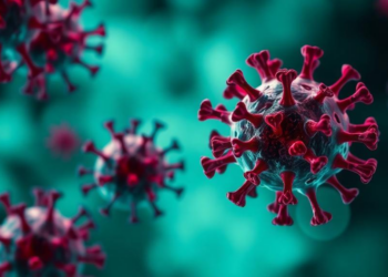 Viruses as Scalpels: Phages Expose Hidden Dependencies in Intact Microbiomes