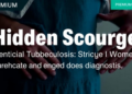 Hidden Scourge: Genital Tuberculosis Strikes Young Women and Evades Diagnosis