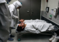 Autopsies Reveal a Hidden Crisis of Early Death Among the Homeless in Milan