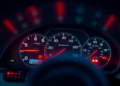 Smart Algorithm Tunes Itself to Master Aircraft Fuel Pressure Control