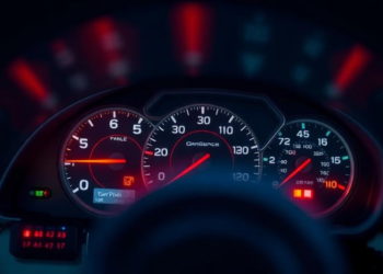 Smart Algorithm Tunes Itself to Master Aircraft Fuel Pressure Control