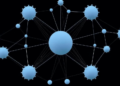 Matrix Factorization Gives Network Community Detection a Smarter Starting Point