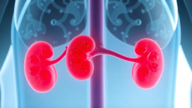 When Diabetics' Kidneys Fail Silently: The Albumin-Negative Kidney Disease That May Be a Different Condition Entirely