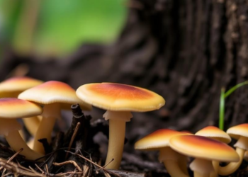 Oregon's Licensed Psilocybin Centers Pass First Independent Safety Audit, but High Costs Raise Access Concerns