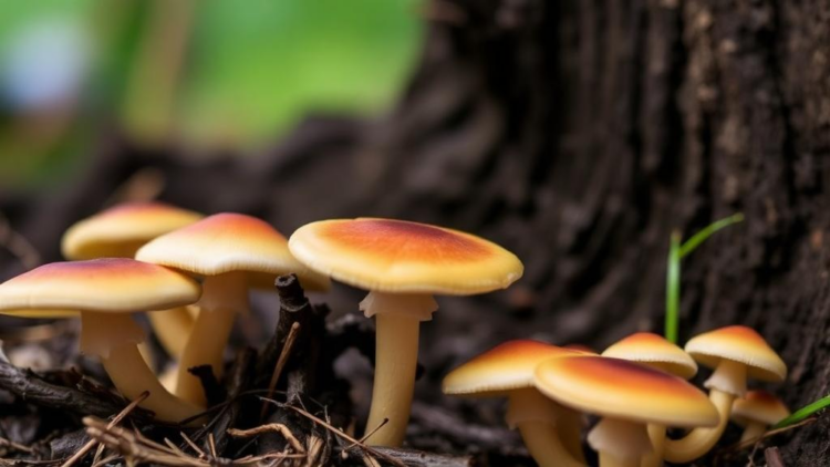 Oregon's Licensed Psilocybin Centers Pass First Independent Safety Audit, but High Costs Raise Access Concerns