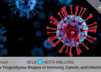 Cellular Nibbling: How Trogocytosis Shapes Immunity, Cancer, and Infection