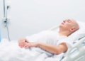 Midazolam Alone Often Fails in End-of-Life Sedation, French Cohort Reveals