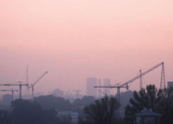 Air Pollution Mixtures Linked to Heart, Liver and Metabolic Disease Clusters in Older Adults