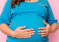 Pregnancy Is Now Within Reach for Women With Severe Beta-Thalassemia, Landmark Review Finds