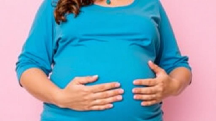 Pregnancy Is Now Within Reach for Women With Severe Beta-Thalassemia, Landmark Review Finds