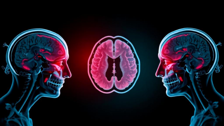 Splitting Radiation Into Multiple Sessions Cuts Recurrence After Brain Metastasis Surgery